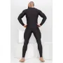 Термокомплект Carpathian SET-TMK7 Totalfit 3XL Черный (06399691)