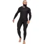 Термокомплект Carpathian SET-TMK7 Totalfit L Чорний (06399691)