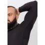 Термокомплект Carpathian SET-TMK7 Totalfit M Чорний (06399691)