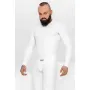 Термокомплект Carpathian SET-TMK7 Totalfit L Білий (06399691)