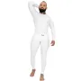 Термокомплект Carpathian SET-TMK7 Totalfit M Білий (06399691)