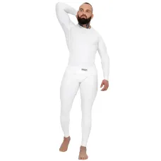 Термокомплект Carpathian SET-TMK7 Totalfit XL Білий (06399691) Термокомплект Carpathian SET-TMK7 Totalfit XL Білий (06399691)