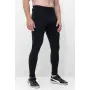 Термокомплект Max-Heat TMK9 Totalfit M Чорний (06399693)
