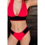 Роздільний купальник KR16 Totalfit XS Червоний (06399964)