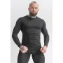 Комплект термобелья X-Ice SETLVH-TMK11 Totalfit XXL Черный (06399865)