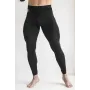 Комплект термобілизни X-Ice SETLVH-TMK11 Totalfit M Чорний (06399865)