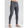 Комплект термобілизни X-Ice SETLVH-TMK11 Totalfit XL Темно-сірий (06399865)