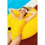 Суцільний купальник K8 Totalfit M Жовтий (06399994)