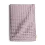 Полотенце вафельное COSAS Laurel Greek Waffle 75x95 см Лиловый