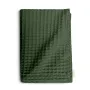 Вафельні рушники COSAS Basil Greek Waffle CS1 Смарагдовий 2 шт (660d9721698d6a69df1d6848)