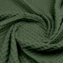 Вафельні рушники COSAS Basil Greek Waffle CS1 Смарагдовий 2 шт (660d9721698d6a69df1d6848)