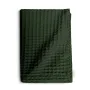 Вафельні рушники COSAS Forest Greek Waffle CS1 Темно-зелений 2 шт (660d9721698d6a69df1d6851)