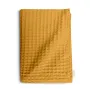 Вафельные полотенца COSAS Marigold Greek Waffle Горчично-песочный 2 шт (660d9723698d6a69df1d688d)