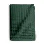 Вафельні рушники COSAS Pine Greek Waffle Смарагдово-блакитний 2 шт (660d9723698d6a69df1d689a)