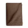 Вафельные полотенца COSAS Mousse Greek Waffle CS1 Шоколадный 2 шт (660d9724698d6a69df1d68a2)