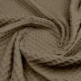 Вафельные полотенца COSAS Dusty Greek Waffle CS1 Шоколадно-песочный 2 шт (660d9724698d6a69df1d68a3)