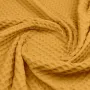 Вафельные полотенца COSAS Marigold Greek Waffle CS1 Горчично-песочный 2 шт (660d9724698d6a69df1d68a5)