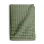 Вафельні рушники COSAS Bonnie Greek Waffle CS1 Оливково-пісочний 2 шт (660d9724698d6a69df1d68b1)
