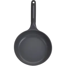Сковорода Ringel IQ Be Chef 26 см Чорний IQ-1144-26 Сковорода Ringel IQ Be Chef 26 см Чорний IQ-1144-26