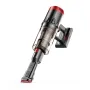 Пилосос Sogo SS-16165 Red