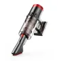 Пилосос Sogo SS-16165 Red