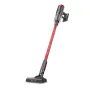 Пилосос Sogo SS-16165 Red