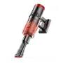 Пилосос Sogo SS-16165 Red