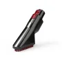 Пилосос Sogo SS-16165 Red