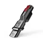 Пилосос Sogo SS-16165 Red
