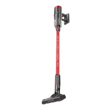 Пилосос Sogo SS-16165 Red Пилосос Sogo SS-16165 Red