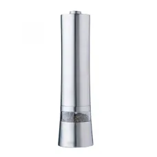 Измельчитель электрический Maestro 20х5,3 см Серебристый MR-1722