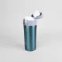 Термокружка Maestro MR-1641-32 0,32 л Blue