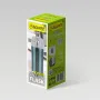 Термокружка Maestro MR-1641-32 0,32 л Blue