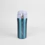 Термокружка Maestro MR-1641-32 0,32 л Blue