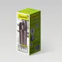 Термокружка Maestro MR-1641-32 0,32 л Brown