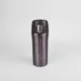 Термокружка Maestro MR-1641-32 0,32 л Brown