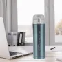 Термокухоль Maestro MR-1641-45 0,45 л Blue