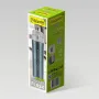 Термокухоль Maestro MR-1641-45 0,45 л Blue