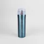 Термокухоль Maestro MR-1641-45 0,45 л Blue
