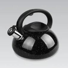 Чайник Maestro MR-1316 3 л Black (76672661)