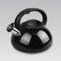 Чайник Maestro MR-1316 3 л Black (76672661)
