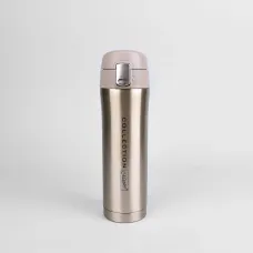 Термокружка Maestro MR-1641-45 0.45 л Gold (78088278)