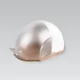 Хлебница Maestro MR-1678 White 37x21,5x39,5 см Белый (78088289)
