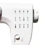 Домашня швейна машинка No Brand YASM 609A White (3_04639)