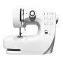 Домашня швейна машинка No Brand YASM 609A White (3_04639)