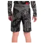 Шорти Berserk Sport Samuray 134 см gray (SH1031G)