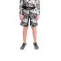 Шорти Berserk Sport Camo 152 см gray (SH1041G)