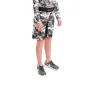 Шорти Berserk Sport Camo 134 см gray (SH1041G)