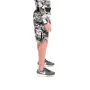 Шорти Berserk Sport Camo 134 см gray (SH1041G)
