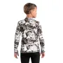 Рашгард Berserk Sport Camo 134 - 140 см gray (RS1721G)